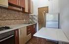 Dobroesti, Fundeni Agentie imobiliara - 5