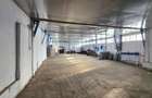 Spațiu industrial, de 430 mp, în Theodor Pallady - 4