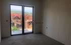Casă individuală cu 4 camere cu Teren 50 Mp în Florești - 11
