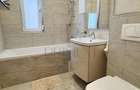 Apartament cu 3 camere decomandat în Dumbrăvița - 12