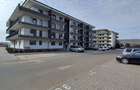Apartamente de vanzare Floresti Cluj Finisate/Semifinisate - 1