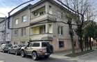 Proprietar Vand apartament 5 camere etaj 1 in casa cu un etaj centru vechi str Eminescu Satu Mare - 2