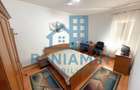 Casa P+1 703mp teren - 176mp casa - panouri solare - Cons... - 13