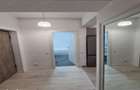 Studio modern/ Rond OMV Pipera/ Bloc nou+ parcare - 1