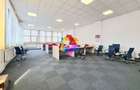 Spatiu birouri de închiriat Brasov - 130 mp # spatii-comerciale-brasov.ro - 1
