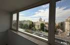 Apartament cu 3 camere decomandat în Unirii - 8