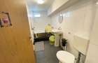 Apartament cu 2 camere decomandat în Semicentral - 7
