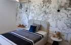Penthouse cu 4 camere în Pipera - 10