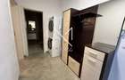 Apartament cu 2 camere decomandat în Bartolomeu - 10