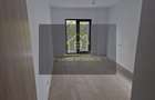 Apartament cu 2 camere semidecomandat în Titan - 5