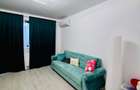 Apartament de vanzare, Hils Brauner, Metrou Nicolae Teclu, Pallady - 2