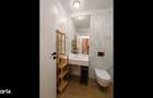 Apartament 2 camere ONE Park Cotroceni si loc de parcare - 3