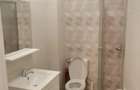 Garsonieră în Apărătorii Patriei - 3