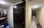 Duplex 157mp util | 410mp Teren | Parcari | Zona Corneliu Coposu - 2