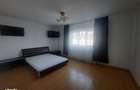 Apartament 2 camere Calea Romanului , 58 metri, etaj 4 Cod:161711 - 1