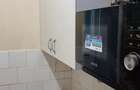 Apartament cu 2 camere semidecomandat în Militari - 4