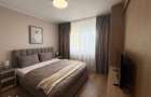 Apartament 2 camere, design modern, gata de mutare zona City Mall - 4