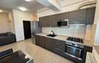 Apartament cu 2 camere în Central - 7