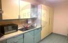 Apartament cu 9 camere decomandat în Șoseaua Nordului - 12