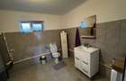 Casă cu 3 camere în Băneasa - 1
