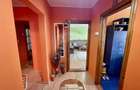 Apartament cu 3 camere decomandat în Est - 5