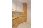 Apartament cu 2 camere decomandat în Herăstrău - 20
