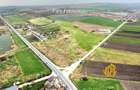 Teren Construcții intravilan de 21000 mp, în Bonțida - 2