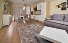 Apartament cu 2 camere decomandat în Aradului - 1