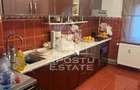 Apartament cu 3 camere decomandat în Mircea cel Bătrân - 3