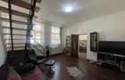 Casa SEMICENTRALA | 80 mp UTILI | CURTE 90 mp | CF | PARCARE | RENOVAT - 7