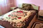 Inchiriez apartament 2 camere in Cluj-Manastur, zona Pritax - 7
