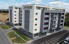 Apartament cu 3 camere decomandat în Aradului - 23
