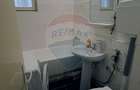 3 camere decomandat, etaj 3, bilateral, 73mp, vis-a-vis de Sara - 5