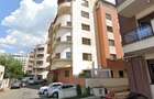 Apartament cu 3 camere în Șoseaua Nordului - 1