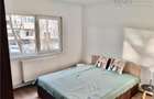 Apartament cu 3 camere decomandat în Tractorul - 10