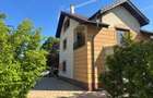 Casă cu 5 camere cu Teren 620 Mp în Trivale - 2 Casă cu 5 camere cu Teren 620 Mp în Trivale - 2