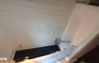 Apartament 3 camere II Aviatiei II Centrala proprie I Investitie - 9