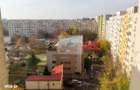 Apartament de vanzare metrou Iancului 4 camere, 92?mp, 2 bai, - 4