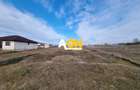 Teren Construcții intravilan de 954 mp, în Periferie - 1 Teren Construcții intravilan de 954 mp, în Periferie - 1
