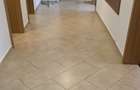 Apartament cu 4 camere decomandat în Titulescu - 8