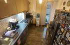 Apartament cu 3 camere decomandat în Metalurgiei - 5