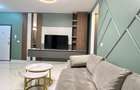 Apartament cu 2 camere decomandat în Braytim - 6