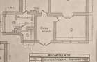 Apartament la parterul unei vile in zona centrala a Bucurestiului - 2