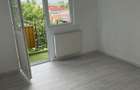 Apartament cu 2 camere semidecomandat în Central - 1