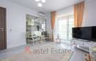 Apartament 3 Camere Politehnica | 21 Residence I Loc de parcare - 1
