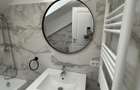 Apartament 2 Camere de Inchiriat - Proprietar - Diamantului - Lux - 2