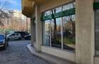 Spațiu comercial, de 123 mp, în Obor - 5