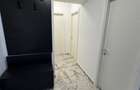 Apartament cu 2 camere decomandat în Iancu Nicolae - 6