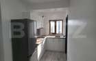 Apartament cu 2 camere semidecomandat în Tătărași - 3