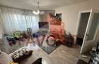Apartament cu 3 camere semidecomandat în Circumvalațiunii - 1
